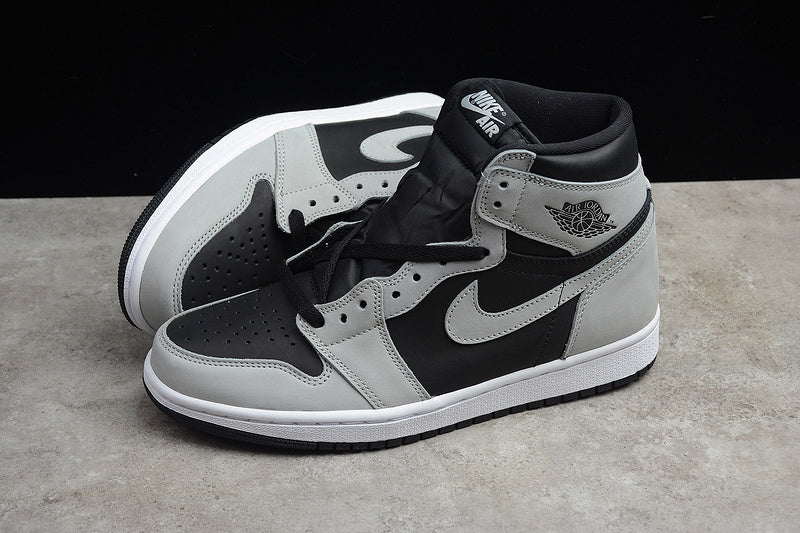 AJ1 High