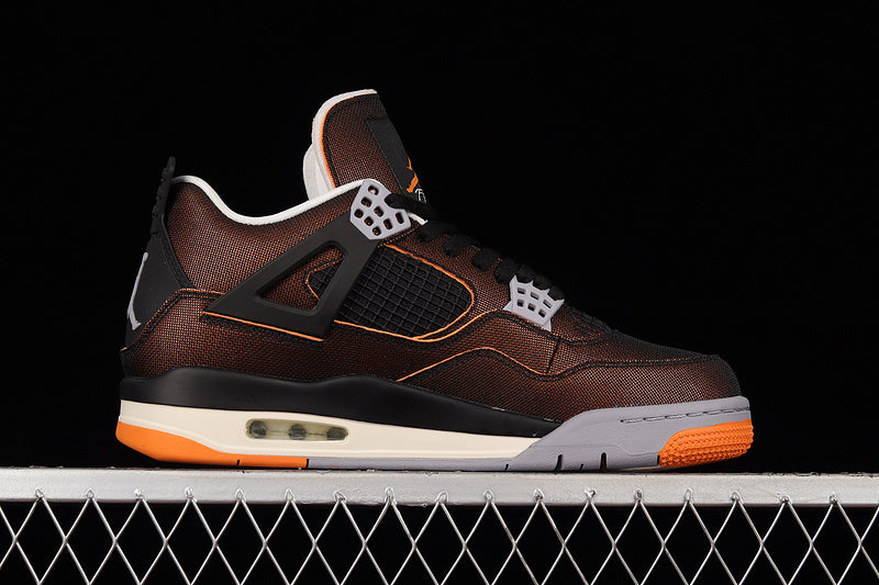 AJ4