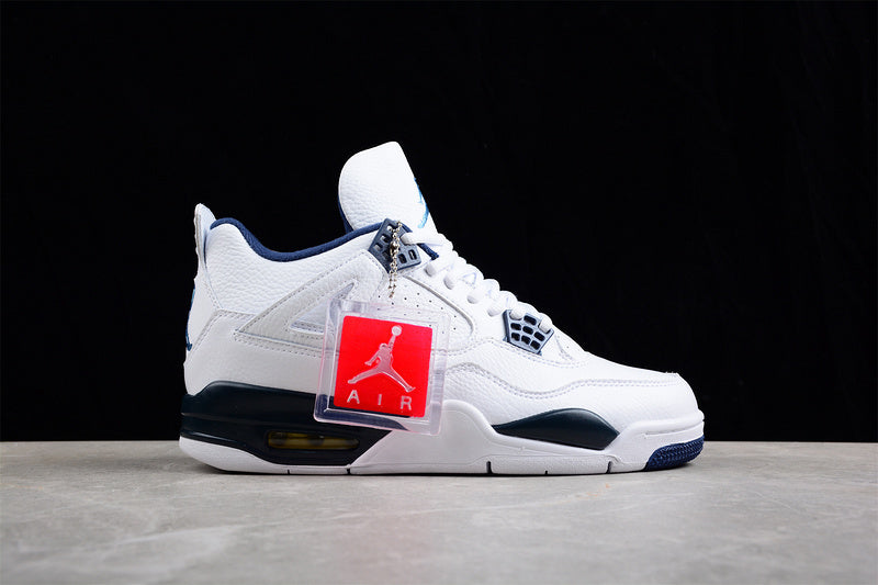 AJ4