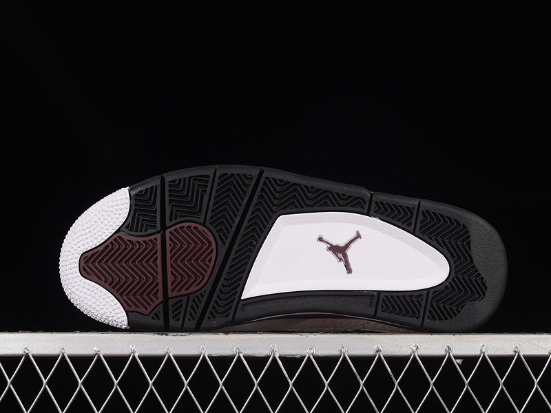 AJ4