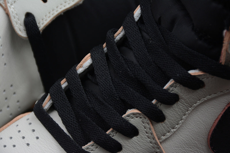 AJ1 High