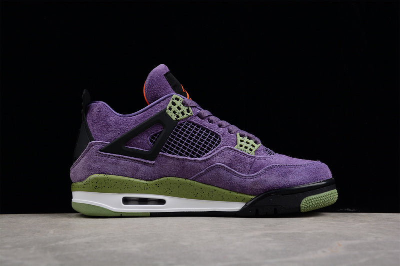 AJ4