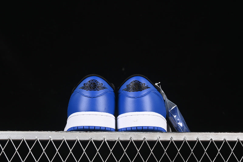 AJ1 Low