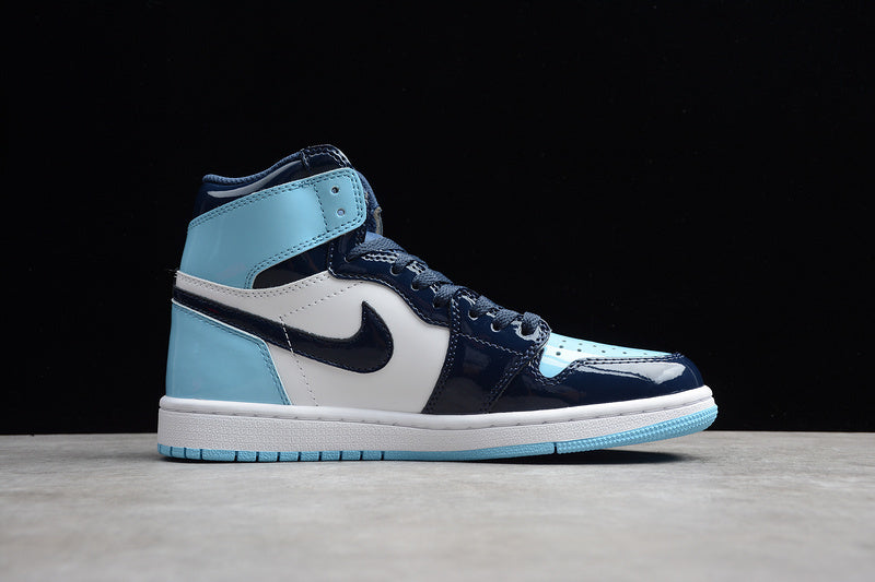 AJ1 High