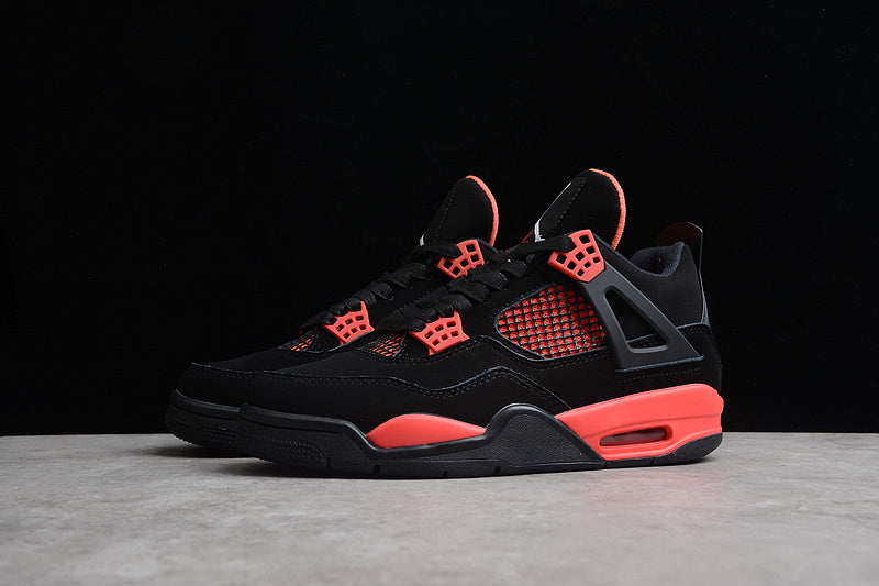 AJ4