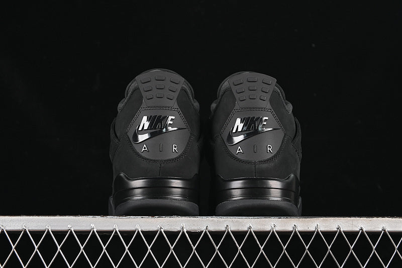 AJ4