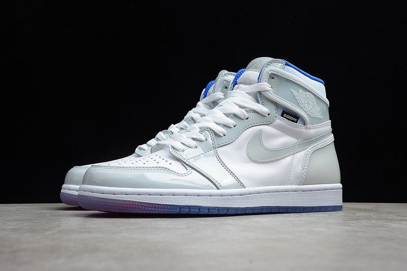AJ1 High