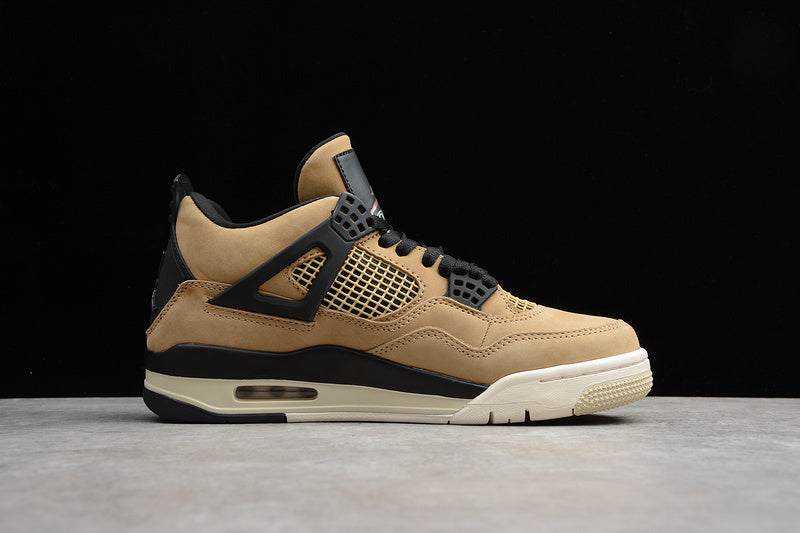 AJ4