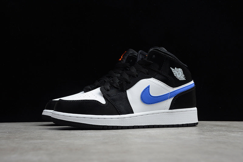 AJ1 Mid