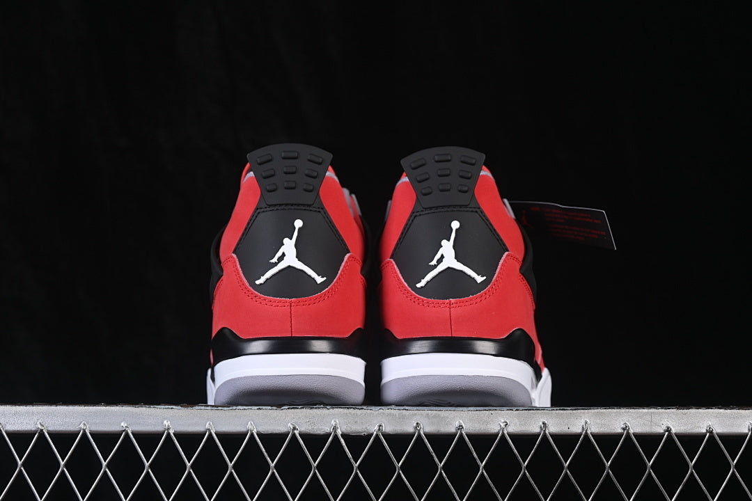 AJ4