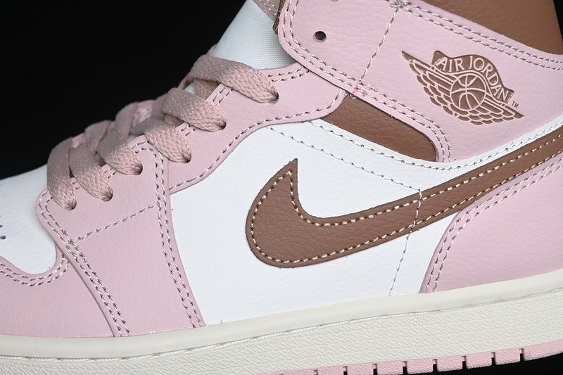 AJ1 Mid