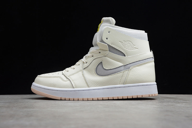 AJ1 High