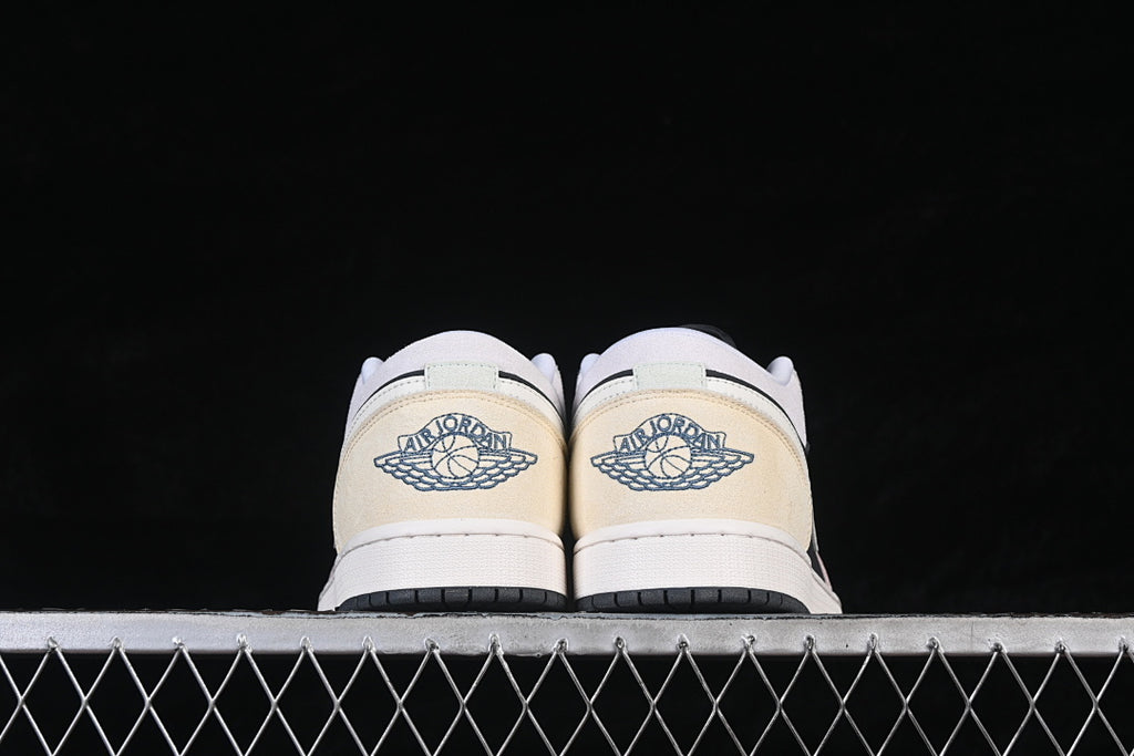 AJ1 Low