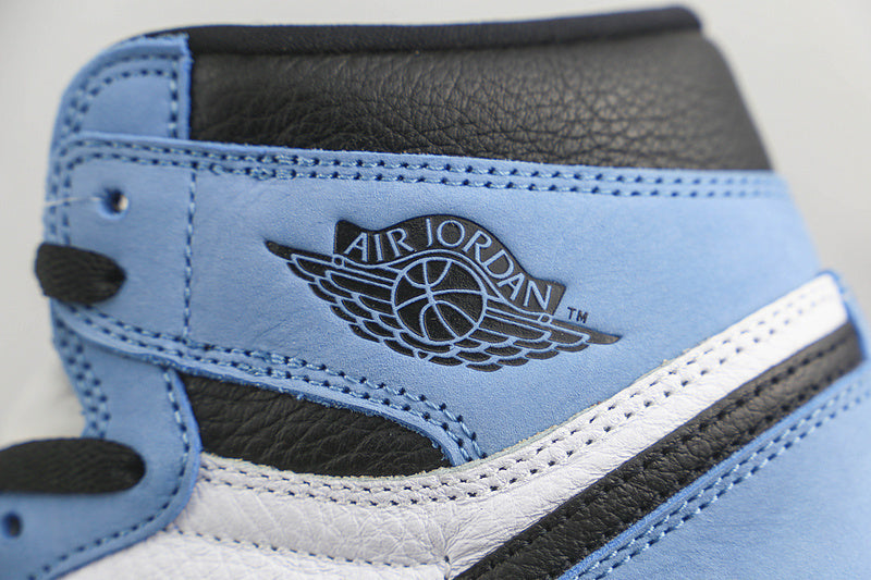 AJ1 High
