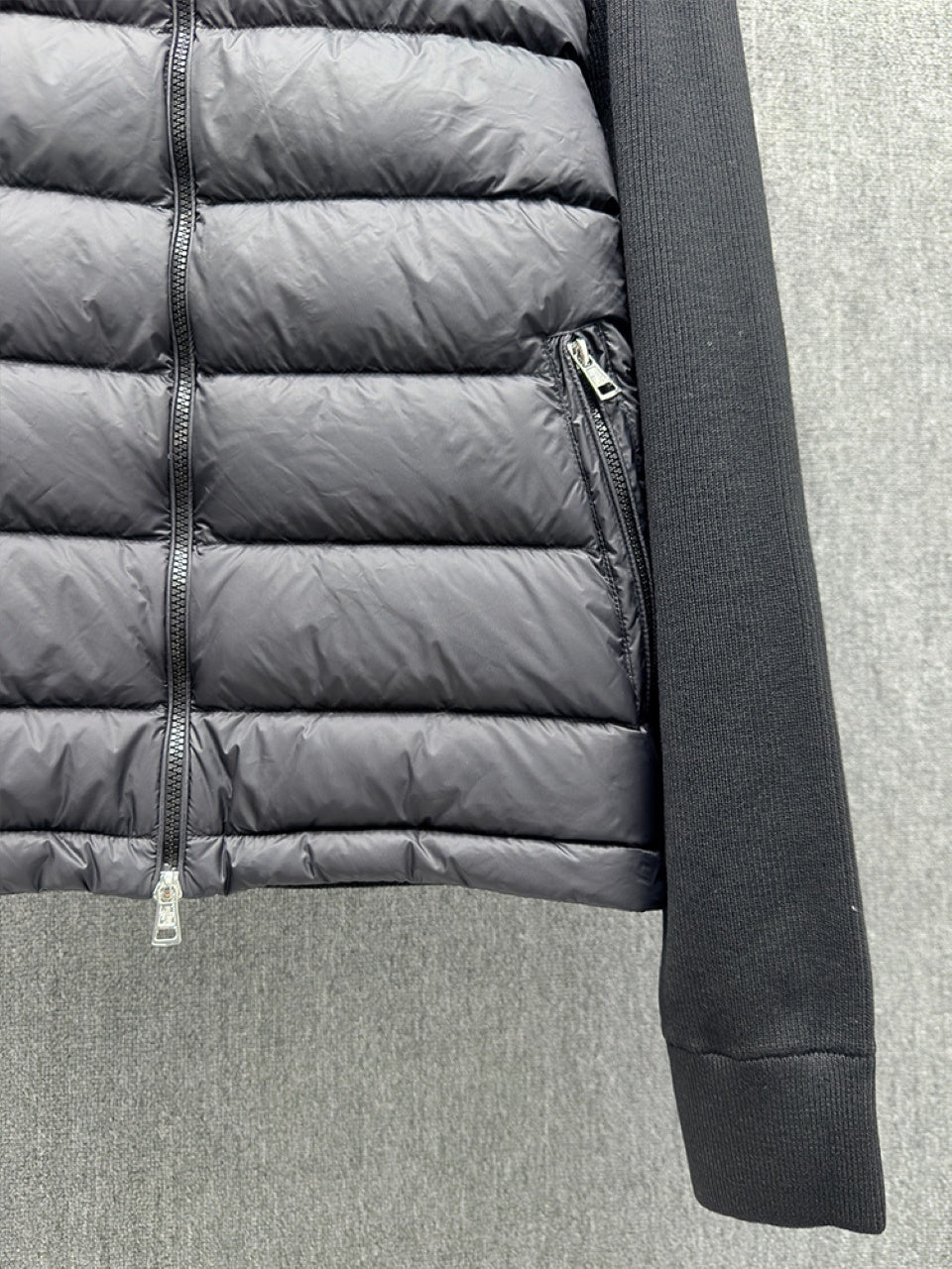 Mon Cardigan