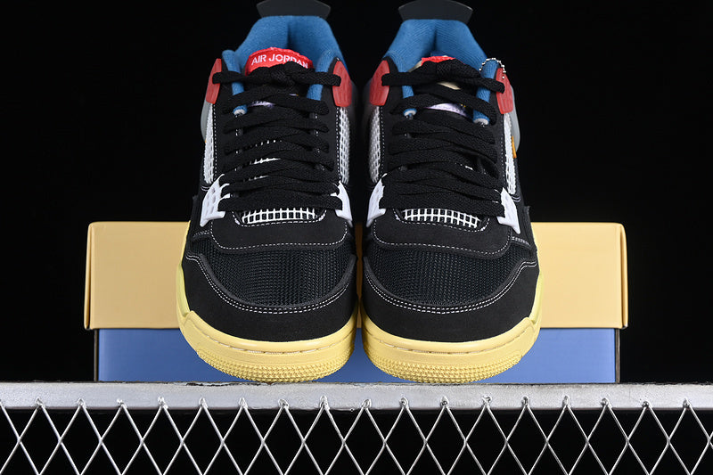 AJ4