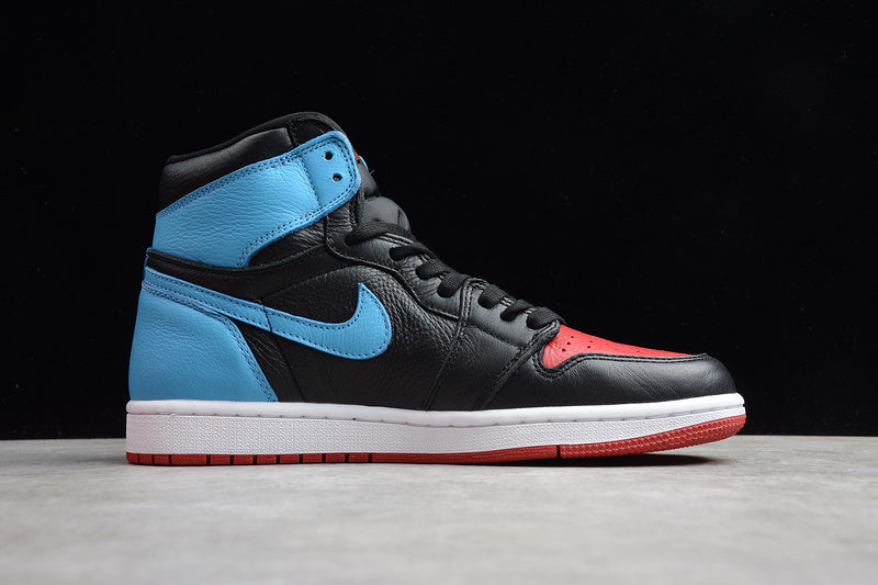 AJ1 High
