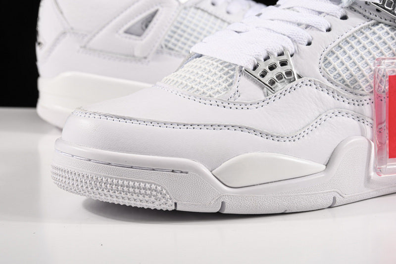 AJ4