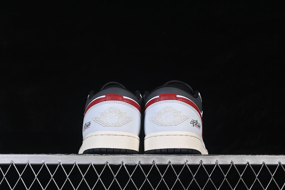 AJ1 Low