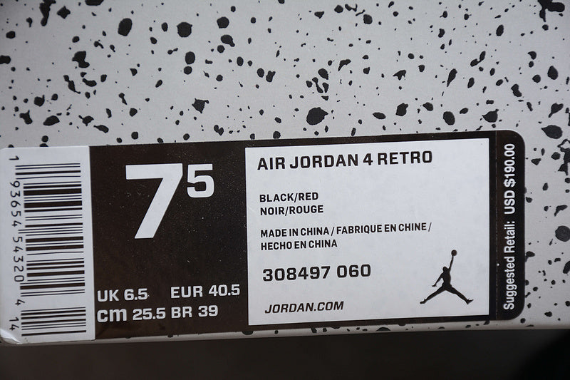 AJ4