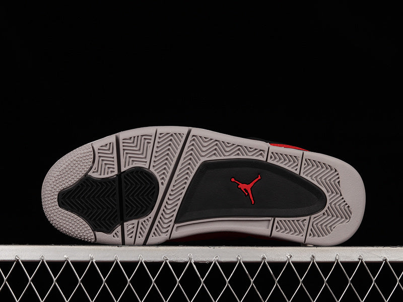 AJ4