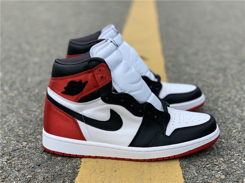 AJ1 High