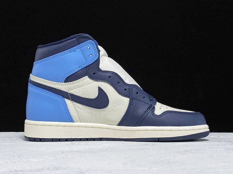 AJ1 High