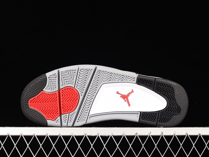 AJ4