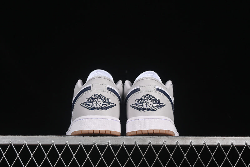 AJ1 Low