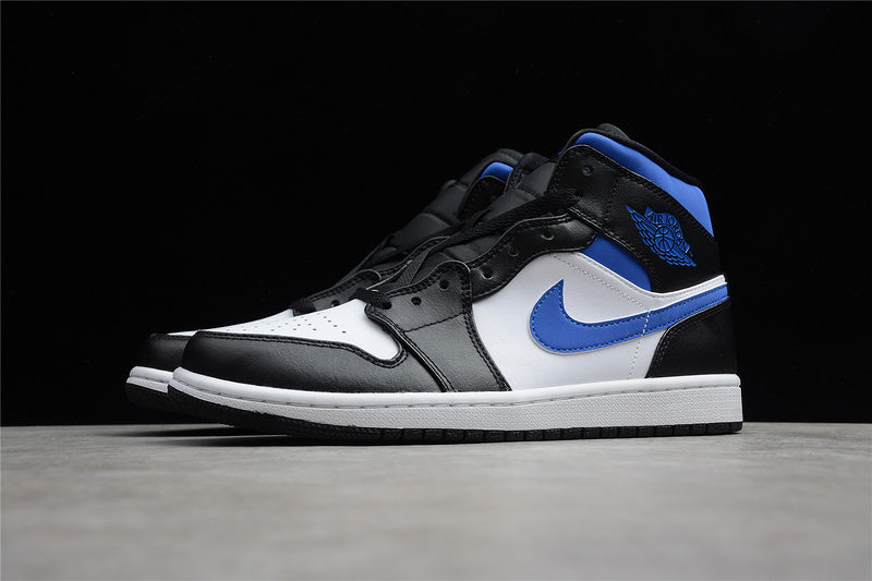 AJ1 Mid