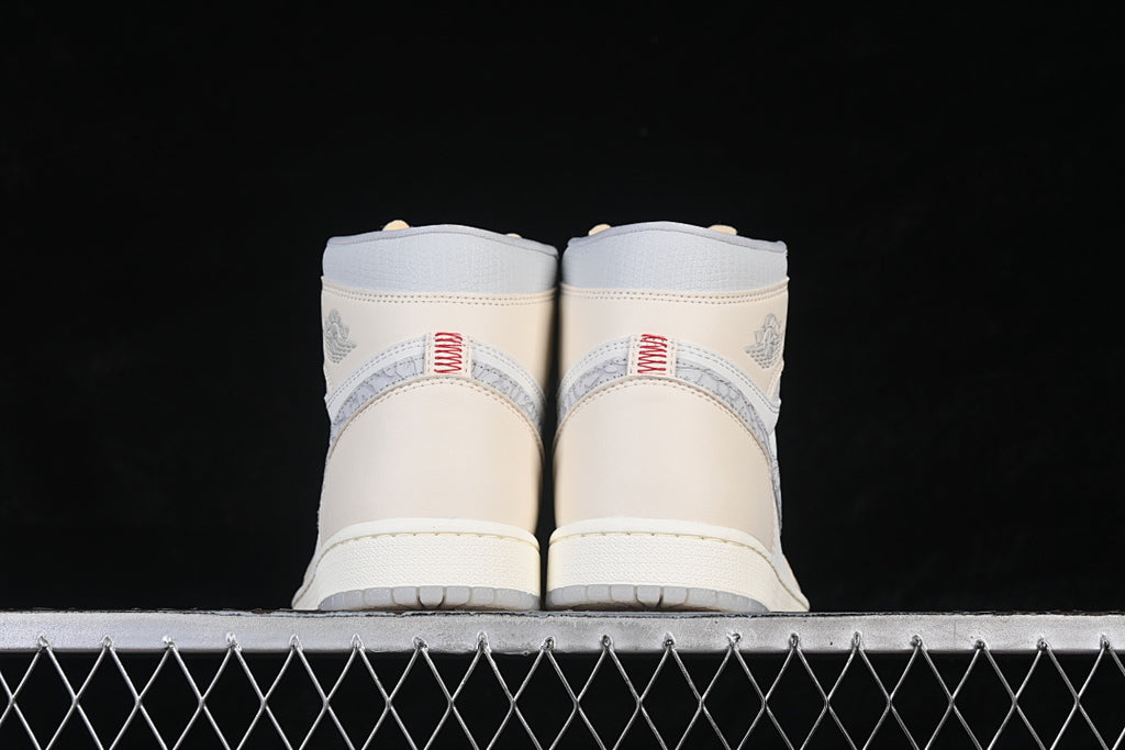 AJ1 High