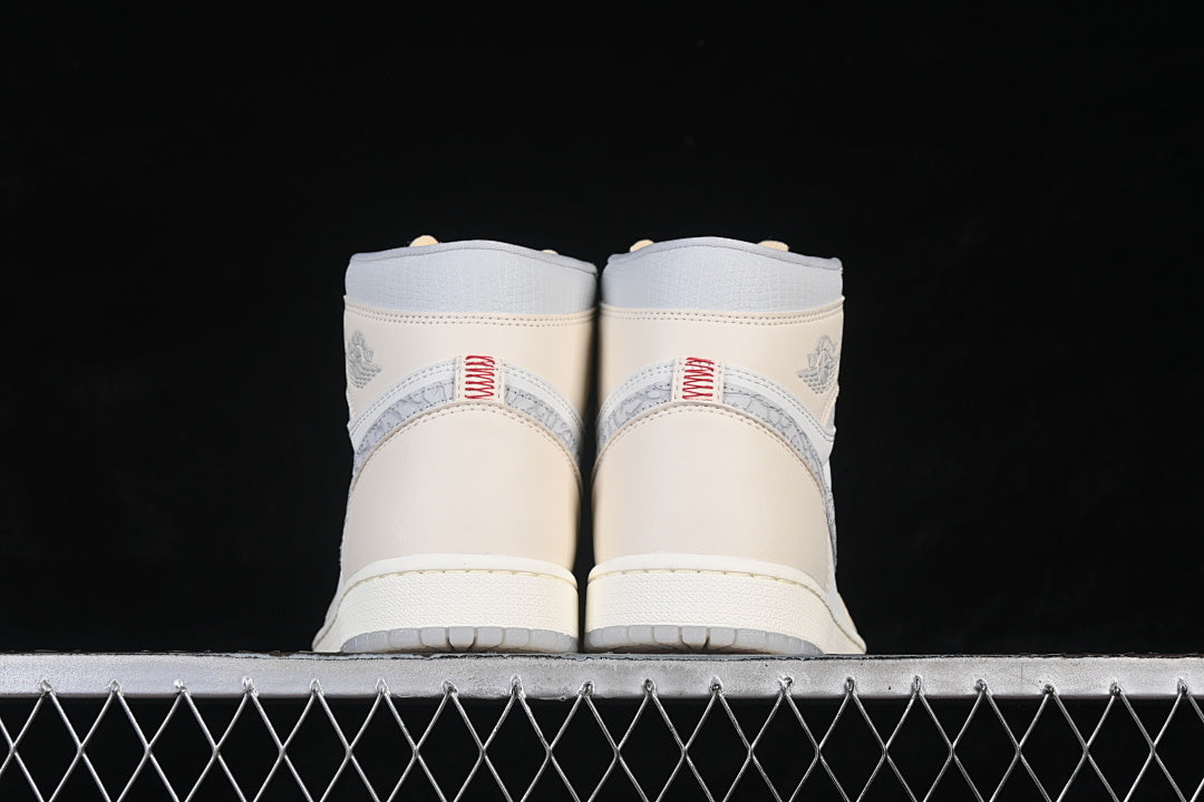AJ1 High