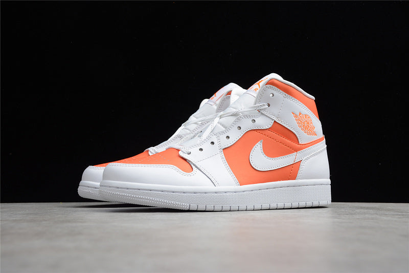 AJ1 Mid