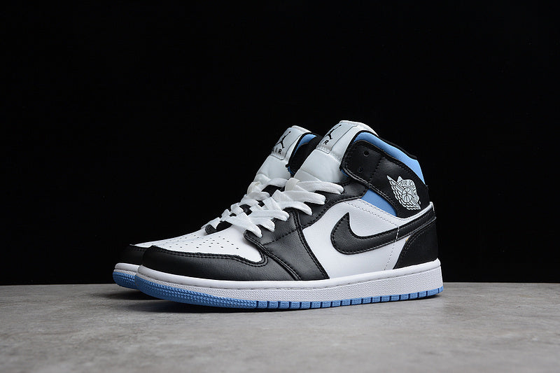 AJ1 Mid