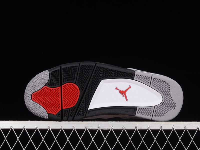 AJ4