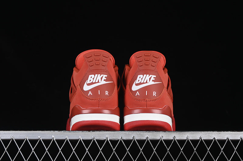 AJ4