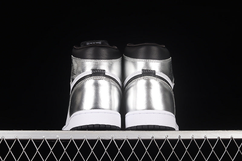 AJ1 High
