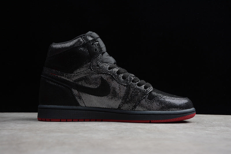AJ1 High