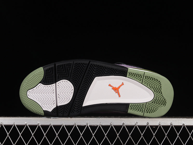 AJ4