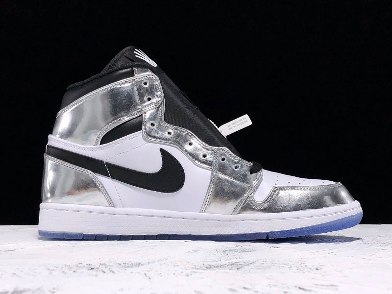 AJ1 High