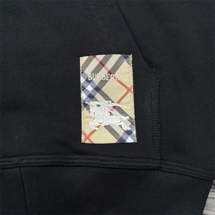 BB Tracksuit