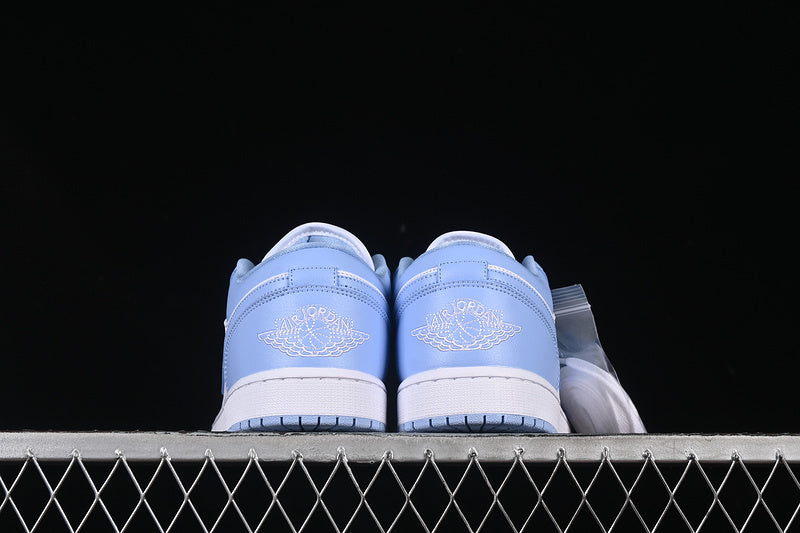 AJ1 Low