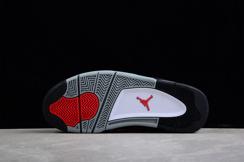 AJ4