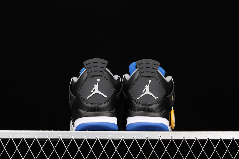 AJ4