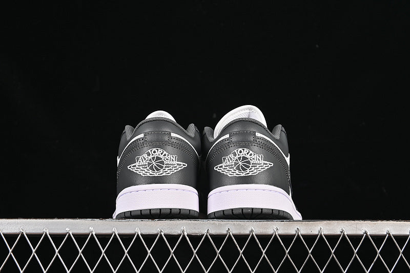 AJ1 Low