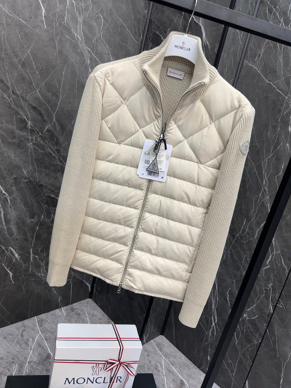 Mon Cardigan