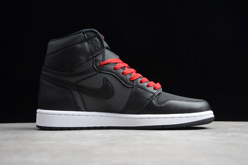 AJ1 High