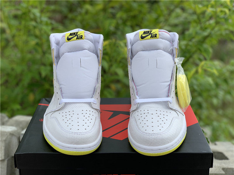 AJ1 High