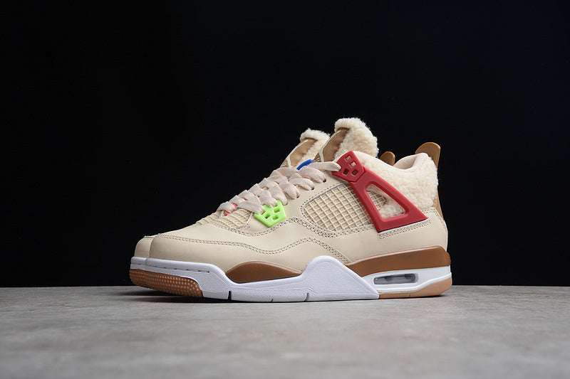 AJ4