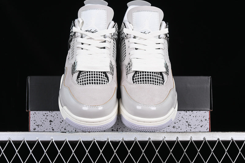 AJ4